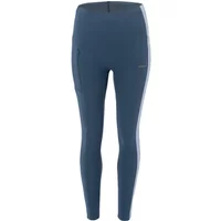 Women's Leggings Fitanu Fivo image 2