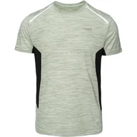 T-shirt Fitanu Ferdy