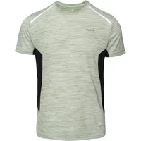T-Shirt Fitanu Ferdy