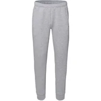 Pantaloni da allenamento Fitanu Lumnan