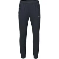 Pantaloni da allenamento Fitanu Piskar