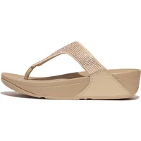 FitFlop Sandalen für Frauen FitFlop Lulu