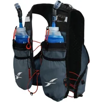 Hydratatievest Fitletic Hydra