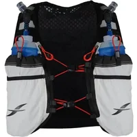 Veste d'hydratation Fitletic Hydra