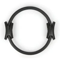 Anillo de ejercicios Fitness-Mad Pilates