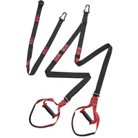 Ophangband Fitness-Mad Pro