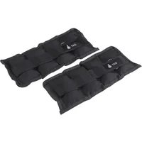 Tiras ponderadas Fitpaddy (x2)