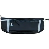 Laufgürtel Fitpaddy FitBelt