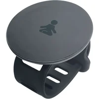 Soporte para teléfono magnético Fitpaddy MagSafe-Compatible