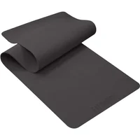 Yogamatten Fitpaddy TPE
