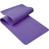 Yoga mats Fitpaddy TPE