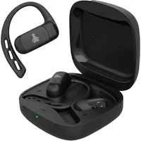 Kopfhörer Fitpaddy FitBeat Pro