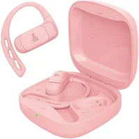 Kopfhörer Fitpaddy FitBeat Pro