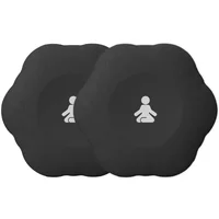 Cuscino da yoga Fitpaddy