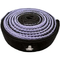 Sottopancia da yoga Fitpaddy