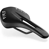 Fahrradsattel Fizik Vento Antares R5