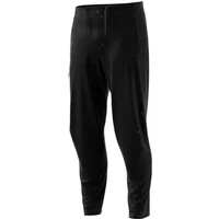 Pantalon adidas Terrex Climb the City