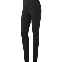Legging Reebok Training Essentials Cotton
