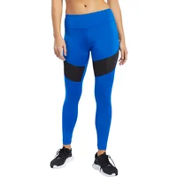 Legging Reebok en mesh Workout Ready