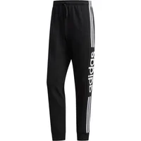 Pantaloni running adidas Essentials Colorblock