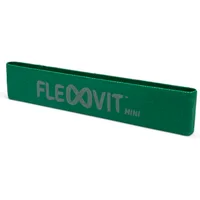 Mini resistance band FLEXVIT