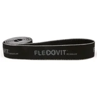 Banda elástica múltiple FLEXVIT Revolve