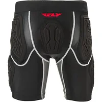 Short de compression Fly Racing Barricade