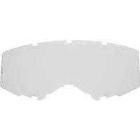 Écran masque jetables lamines Fly Racing (x3)
