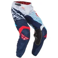 Pantalon vélo Fly Racing Kinetic