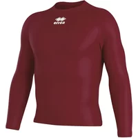 Maillot manches longues Errea daris