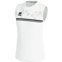 Chasuble Damen Errea divina