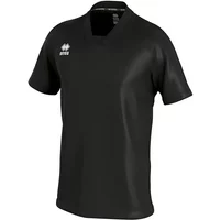 Maillot Errea hunter