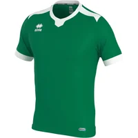 Promotion Basket Center 79% de réduction sur le maillot Errea Ti-Mothy
