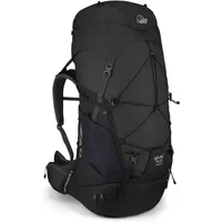 Sac à dos femme Lowe Alpine Sirac Plus