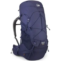 Damesrugzak Lowe Alpine Sirac Plus