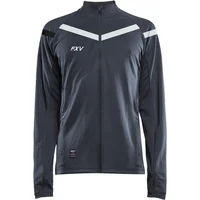 Veste de survêtement enfant Force XV Victoire