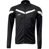 Veste de survêtement enfant Force XV Victoire