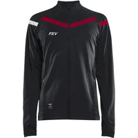 Veste de survêtement enfant Force XV Victoire