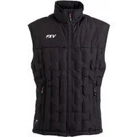 Veste sans manche Force XV Force2