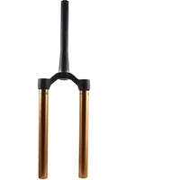 Fahrradgabelscheide Fox Factory 2019 34 29in 150 15x110QR Kashima 13mm