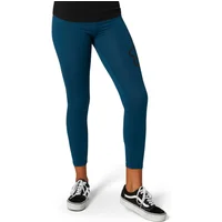 Leggings da donna Fox Racing Boundary