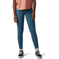 Leggings da donna Fox Racing Boundary