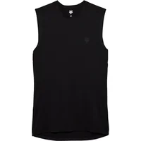 Sous maillot sans manches Fox Racing Tecbase