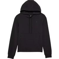 Felpa con cappuccio da donna Fox Racing Rise