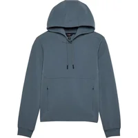 Felpa con cappuccio da donna Fox Racing Rise