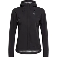 Veste de pluie moto femme Fox Racing Ranger
