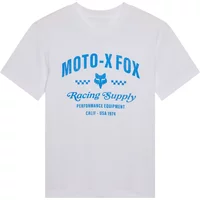 T-shirt da donna Fox Racing Supply