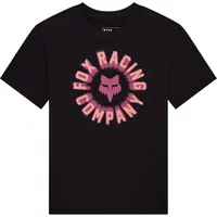 T-shirt da donna Fox Racing Fox Racing Beam
