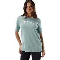 T-shirt da donna Fox Racing Absolute
