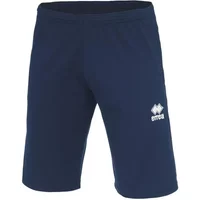 Shorts Errea Jan
